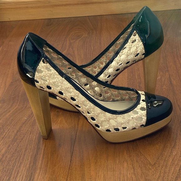 Cole Haan Shoes - Womens Cole Haan Shoes